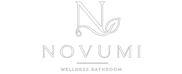 Novumi