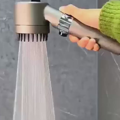 Pommeau de Douche Haute Pression Novumi™