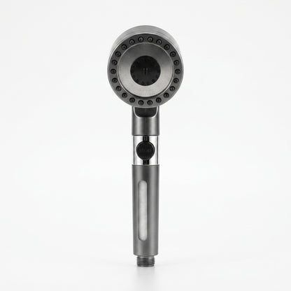 Pommeau de Douche Haute Pression Novumi™