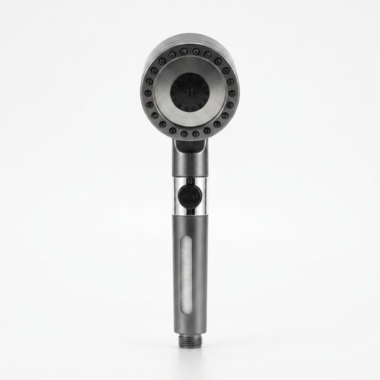 Pommeau de Douche Haute Pression Novumi™